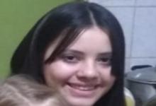 Delfina Aranzazú López