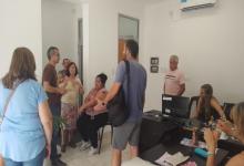 Foto ANALISIS
