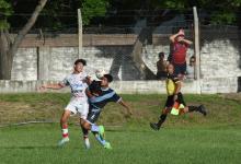 No hubo goles en la Avenida; Belgrano y Neuquén dieron la nota e Instituto ganó el clásico