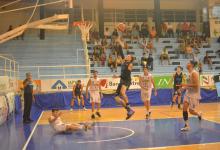 Liga Argentina de Básquet: confirmaron fechas para play-in y reclasificación