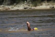 Aguas Abiertas
