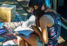 Libros 