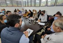 La provincia concursará 1125 cargos directivos en escuelas