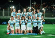 Yaguaretés