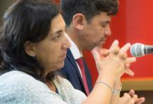 Fiscales