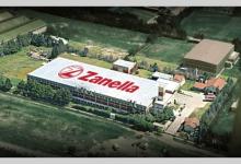 Zanella.