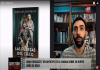 En una entrevista con “Cuestión de Fondo”, el periodista Juan González anticipa los ejes de su nuevo libro sobre Javier Milei y revela cómo el componente místico y religioso atraviesa decisiones clave del gobierno.