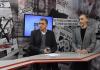 Los consultores políticos José Torres y Jorge Majluff coincidieron en advertir sobre el desgaste del sistema político y la creciente desconexión entre la agenda electoral y la opinión pública.
