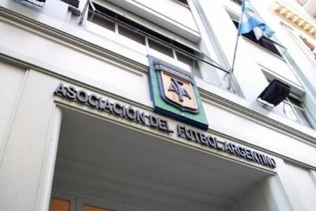 AFA