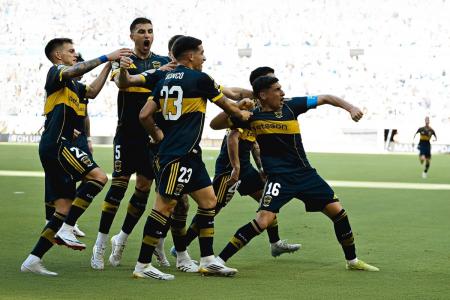 Boca 