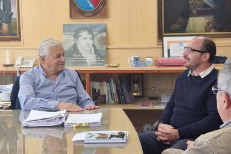 Concepción del Uruguay recibirá la etapa provincial de los Juegos de Deporte Adaptado