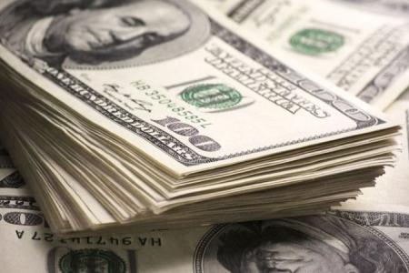 El dólar blue marcó un récord de $239