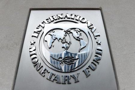 La titular del FMI dijo que países endeudados "actúen ahora" para reprogramar vencimientos