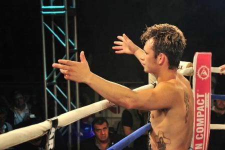 Maquinita