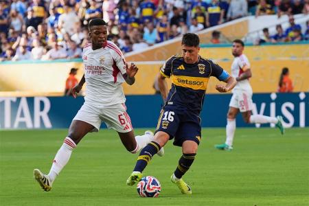 Boca