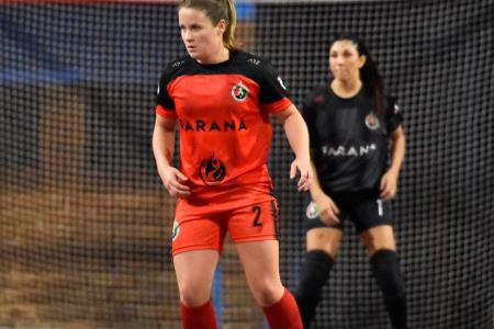 Paraná Futsal