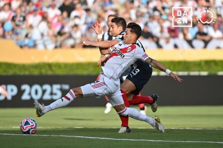 River