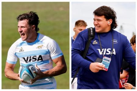 Rugby